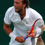 Boy Westerhof