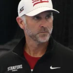 Brandon Coupe
