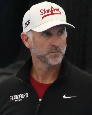 Brandon Coupe