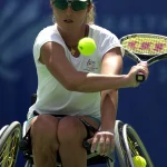 Branka Pupovac