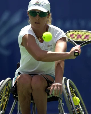 Branka Pupovac