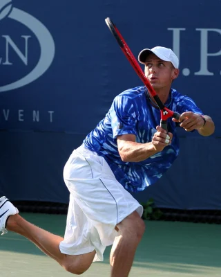 Brian Battistone