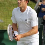 Brydan Klein