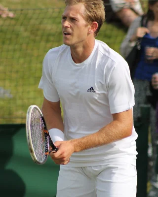 Brydan Klein