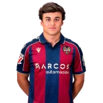 Carlos Álvarez