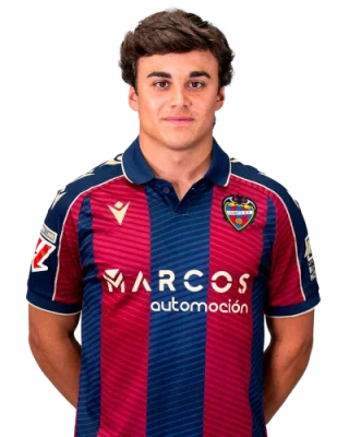 Carlos Álvarez — логотип