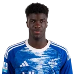 Assane Diao