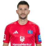 Daniel Fernandes