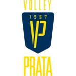 Volley Prata