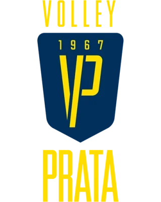 Volley Prata