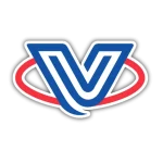 Volley Milano