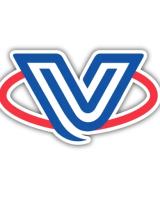 Volley Milano