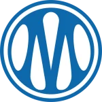 Марсель