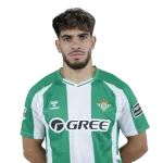 Abde Ezzalzouli