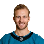 Alexander Wennberg