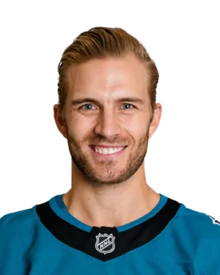 Alexander Wennberg — логотип