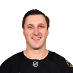 Alex Steeves