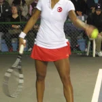 Чагла Бююкакчай