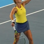 Caijsa Hennemann