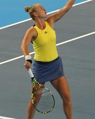 Caijsa Hennemann