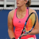 Кейтлин Хуриски