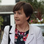 Caitríona Ruane