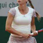 Камила Джорджи