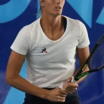 Камилла Розателло