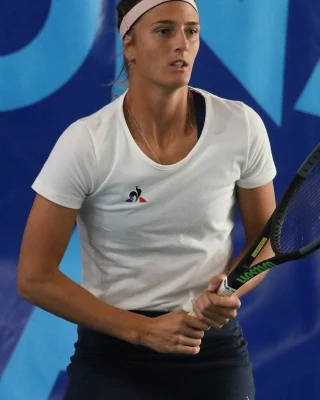 Камилла Розателло