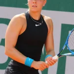 Карина Виттхёфт