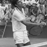 Carlos Castellan