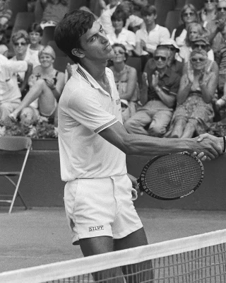 Carlos Castellan