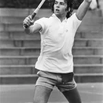 Carlos Landó