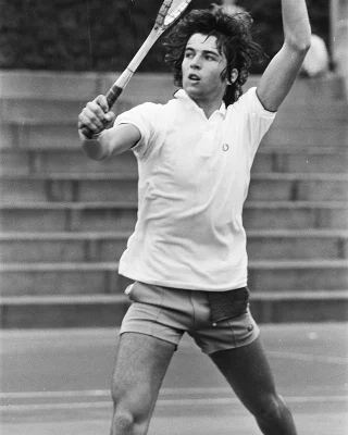Carlos Landó