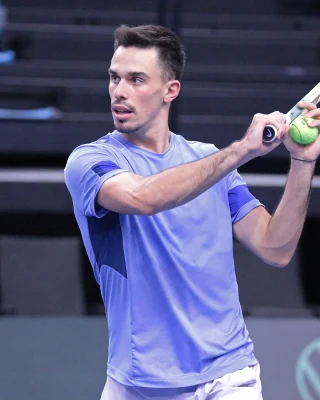 Cezar Crețu