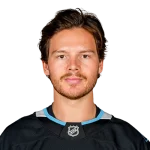 Barrett Hayton