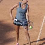 Шанталь Шкамлова
