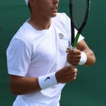 Charles Broom