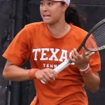 Charlotte Chavatipon