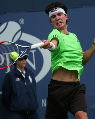 Chase Buchanan