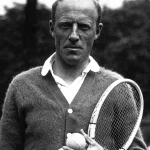 Christiaan van Lennep