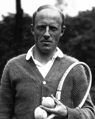 Christiaan van Lennep