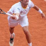 Christian Lindell