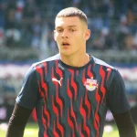 Кристиан Цавишицки