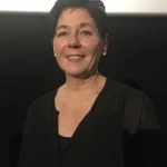 Christiane Jolissaint
