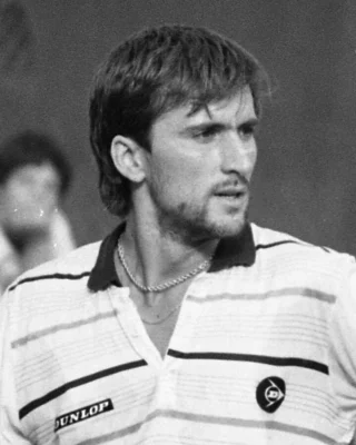 Christoph Zipf
