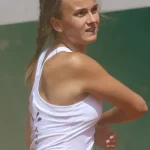 Клара Бюрель