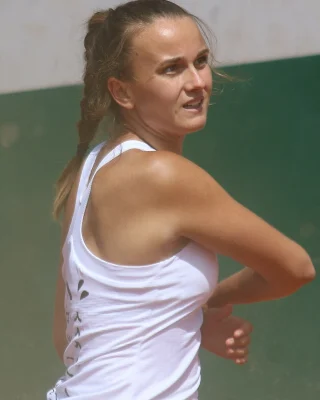 Клара Бюрель
