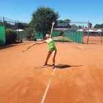Claudia Coppola