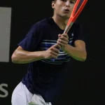 Clément Chidekh
